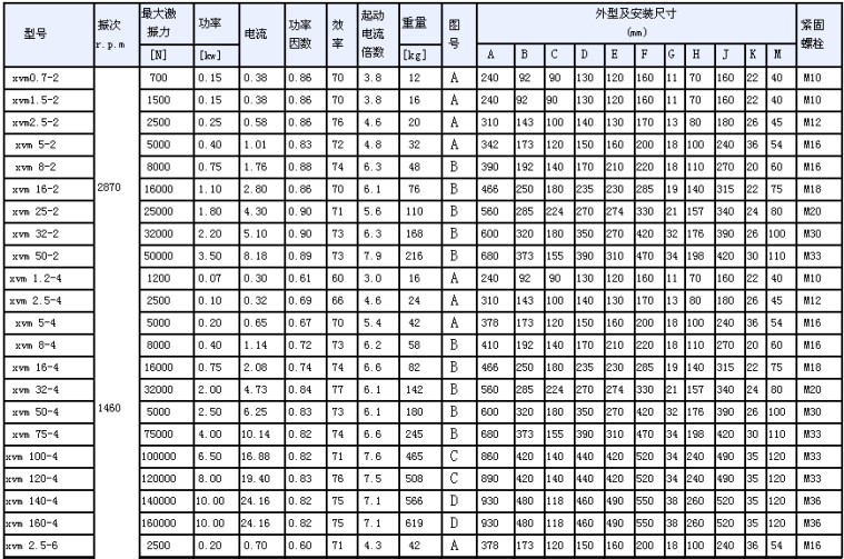 1680091578164726.png 2018052436498417.png