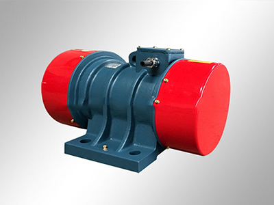 XT振動(dòng)電機(jī)