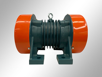 ZDJ振動(dòng)電機(jī)